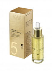 Intensive Ultra-Nourishing Super Oil With Transdermic Technology