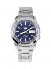 Men's Series 5 Analog Watch SNKE51J1