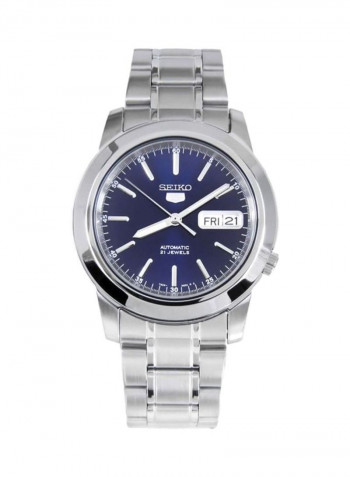 Men's Series 5 Analog Watch SNKE51J1