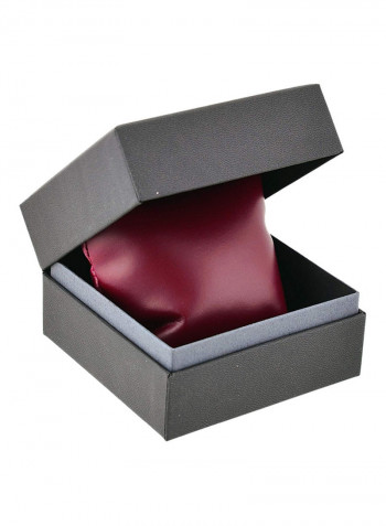 Men's Analog Watch SNKL19J1