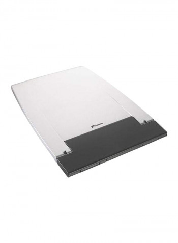 Ergo M Pro Laptop Stand