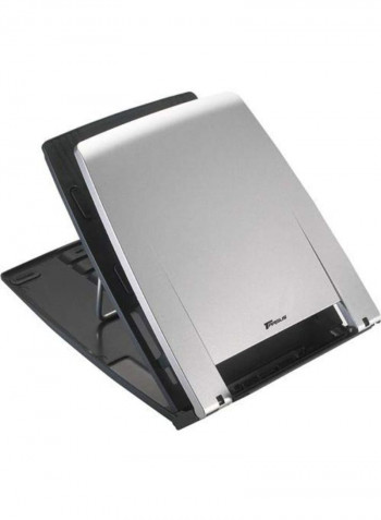Ergo M Pro Laptop Stand