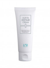 Multi-Ex Repair Cream 100ml