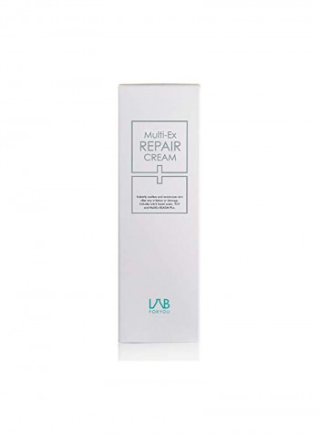 Multi-Ex Repair Cream 100ml