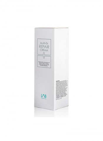 Multi-Ex Repair Cream 100ml