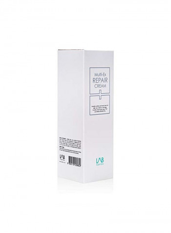 Multi-Ex Repair Cream 100ml