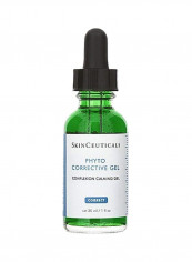 Phyto Corrective Gel 30ml