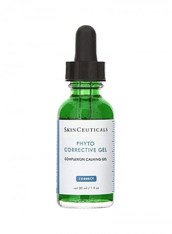 Phyto Corrective Gel 30ml
