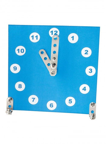 Classic Series Gearwheel Set 10007-C07
