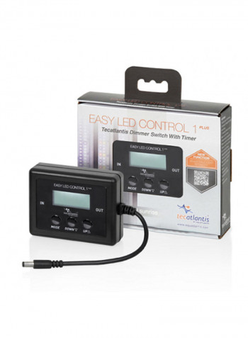 EasyLed Controller 1 Plus
