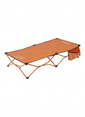 Foocot Child Travel Cot