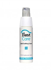 Eyelid Soothing Cream 30ml reviews Eyelid Soothing Cream 30ml