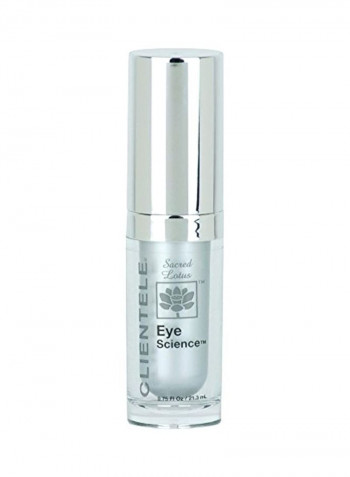 Elastology Eye Science Serum 21.3ml