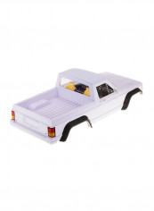 Body Shell Kit For Axial RC Crawler