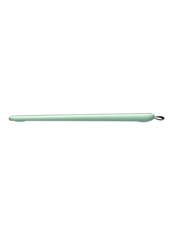 7-Inch Intuos Graphic Tablet Pistachio