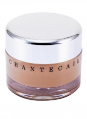 Future Skin Oil Free Gel Foundation Alabaster reviews Future Skin Oil Free Gel Foundation Alabaster
