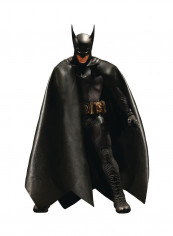 One12 Collective Ascending Knight Batman