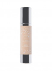 Fruit Pigmented Tinted Moisturizer 1.7ounce