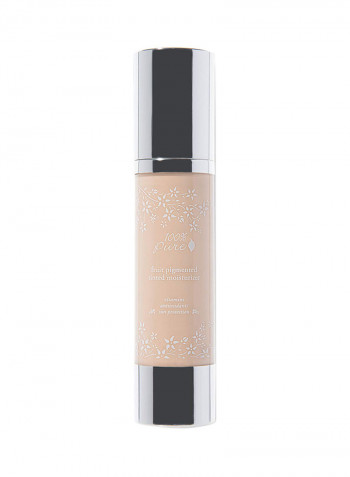 Fruit Pigmented Tinted Moisturizer 1.7ounce