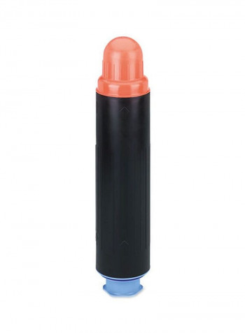 Printer GPR-16 Toner Black