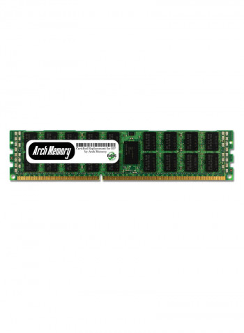 Desktop Replacement DDR3 Memory RAM 8GB