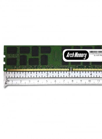 Desktop Replacement DDR3 Memory RAM 8GB