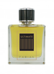 Fabian Ultimate EDP 120ml