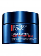 Homme Force Supreme Youth Reshaping Cream 50ml reviews Homme Force Supreme Youth Reshaping Cream 50ml