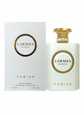 Larmes Bianca EDP 100ml