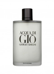 Acqua Di Gio EDT 200ml reviews Acqua Di Gio EDT 200ml