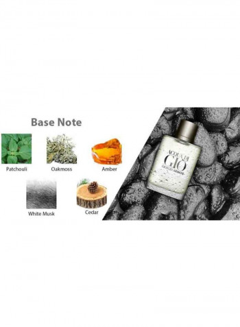 Acqua Di Gio EDT 200ml