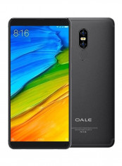 APEX1-B Dual SIM Black 32GB 4G LTE reviews APEX1-B Dual SIM Black 32GB 4G LTE
