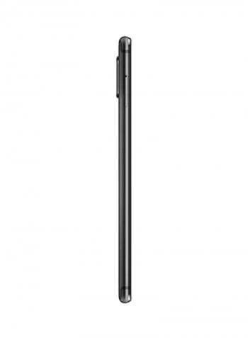 APEX1-B Dual SIM Black 32GB 4G LTE