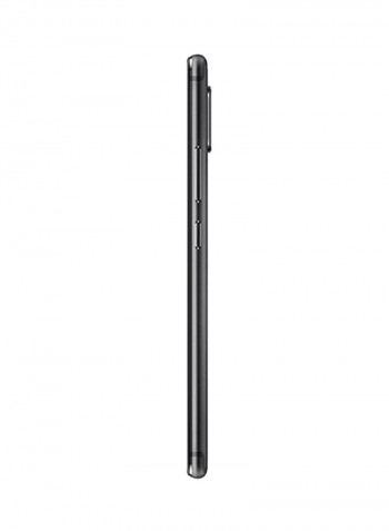 APEX1-B Dual SIM Black 32GB 4G LTE