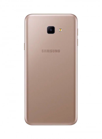 Galaxy J4 Core Dual SIM Gold 1GB RAM 16GB 4G LTE