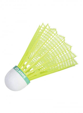 Games Portable Badminton Set