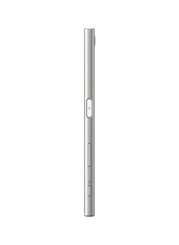 Xperia XZs Dual SIM Warm Silver 64GB 4G LTE