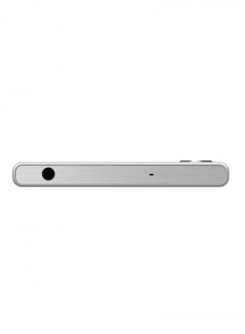 Xperia XZs Dual SIM Warm Silver 64GB 4G LTE
