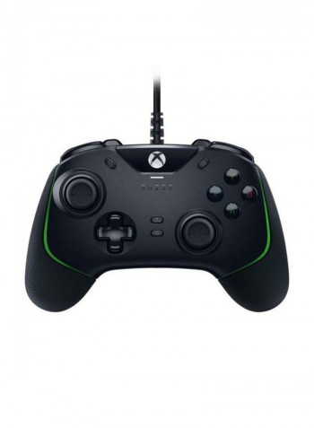 Razer Wolverine V2 - Wired Gaming Controller Xbox Series X