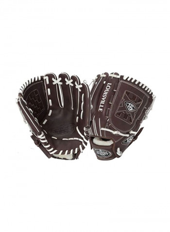 Xeno Pro Mitt 12inch