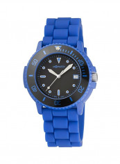 Water Resistant Analog Watch WYW.96220.RD reviews Water Resistant Analog Watch WYW.96220.RD