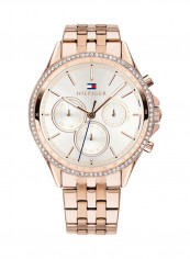 Women's Water Resistant Analog Watch 1781978 reviews Women's Water Resistant Analog Watch 1781978