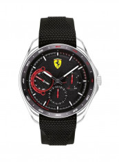 Men's Speedracer Analog Watch 830683 reviews Men's Speedracer Analog Watch 830683