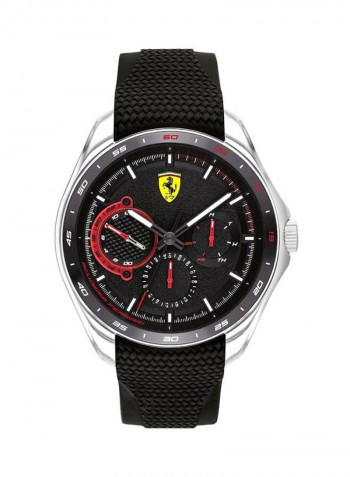 Men's Speedracer Analog Watch 830683