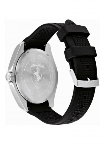 Men's Speedracer Analog Watch 830683