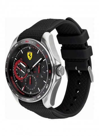 Men's Speedracer Analog Watch 830683