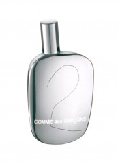 Comme Des Garcons EDP 100ml