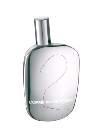 Comme Des Garcons EDP 100ml
