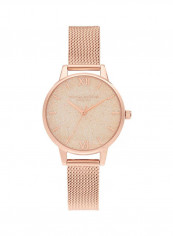 Women's Metal Analog Wrist Watch OBGSET57 reviews Women's Metal Analog Wrist Watch OBGSET57