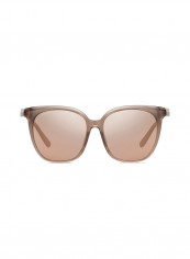Women's Square Sunglasses
